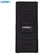 Loa QSC KW153 12
